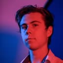 Александр М.